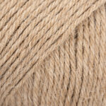 pähkel natural mix 17