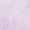 Kampsun "Climbing Rose Sweater" (muster 240-5; lõng Melody) - Image 3
