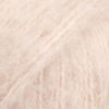Kampsun "Climbing Rose Sweater" (muster 240-5; lõng Melody) - Image 4