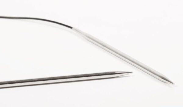 DROPS Pro Classic ringvardad (messing) 40 cm - Image 3