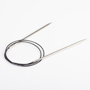 DROPS Pro Classic ringvardad (messing) 40 cm