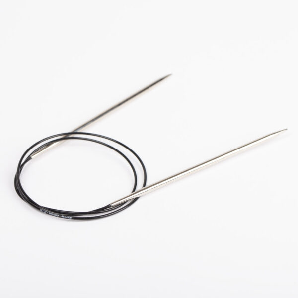 DROPS Pro Classic ringvardad (messing) 40 cm