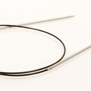 Drops Basic ringvardad (alumiinium) 60 cm