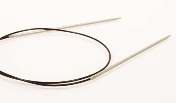 Drops Basic ringvardad (alumiinium) 60 cm