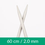 2.50 mm