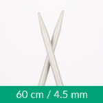 4.50 mm