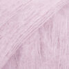 Boolero "Henrietta" (muster 178-58); lõng baby Merino+Kid-Silk) - Image 2