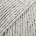 helehall mix 04