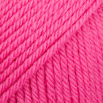 magenta 22