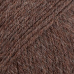 pruun uni colour 300