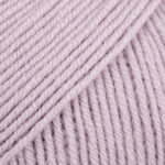 lavendel jää 60