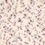 funfetti kook print 924
