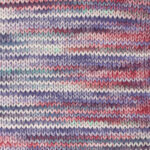 mooruspuuväli print 43