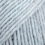 udu mix 9032