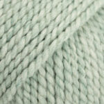 hele mereroheline mix 9023