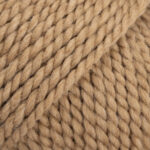pähkel mix 9028