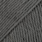 tumehall 04