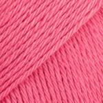 roosa flamingo 44
