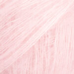 pastellroosa 72