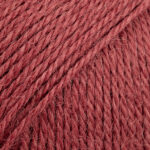 holly berry 9040
