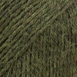 tume mets mix 32