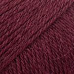 metsmarja 9046