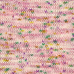 lavendliväli print 927