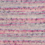 videviku unistus print 929