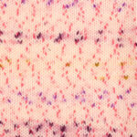 haldjatolm print 930