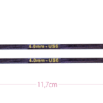 4.00 mm