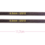 6.00 mm