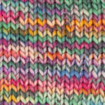 aiapidu print 136