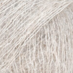 hommikune udu 74