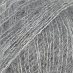 terashall uni colour 75