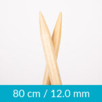 12.00 mm