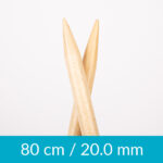 20.00 mm