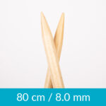 8.00 mm