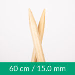 15.00 mm