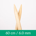 6.00 mm