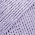 Lavendel 01
