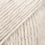 kask mix 03