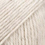 kask mix 03