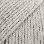 helehall mix 04