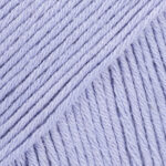 Lavendel 05