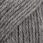 keskmine hall mix 0517