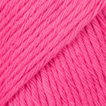 Erkroosa 06