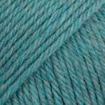 Mereroheline mix 07