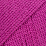 fuksia 10
