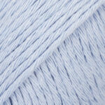 Hele kivipesu recycled denim 100