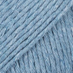 Helesinine recycled denim 101